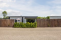 01. 20260526, Heetveld 1 R53, Sint Jansklooster, VDB Vastgoed (1 of 42).jpg